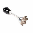 Braun pied métallique mixeur Minipimer 5 AS00008503