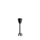 Braun pied métallique mixeur Minipimer 5 AS00008503