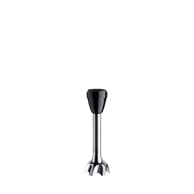 Braun pied métallique mixeur Minipimer 5 AS00008503