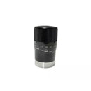 Presse-café réglable DeLonghi AS00009214 – Pièce de rechange originale