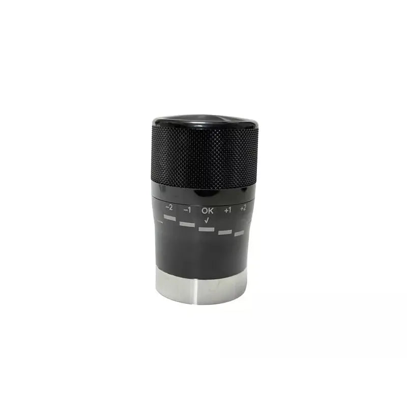 Presse-café réglable DeLonghi AS00009214 – Pièce de rechange originale