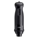 Braun moteur corps mixeur Mutiquick MQ5 AS00009763
