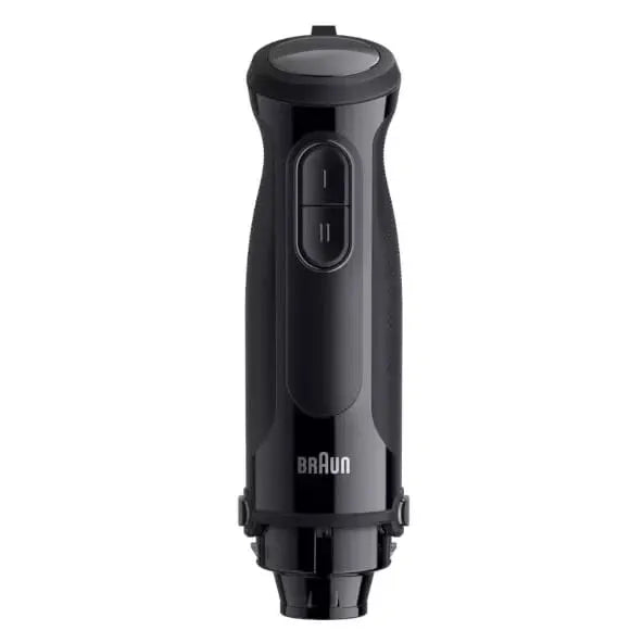 Braun moteur corps mixeur Mutiquick MQ5 AS00009763