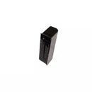 DeLonghi Panneau avant cafetière Primadonna Aromatic AS00009788