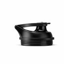 Nutribullet Couvercle Mixeur AS00009931 - Pièce de Rechange Originale NBF550DG Mixeur Intelligent Smart Sense