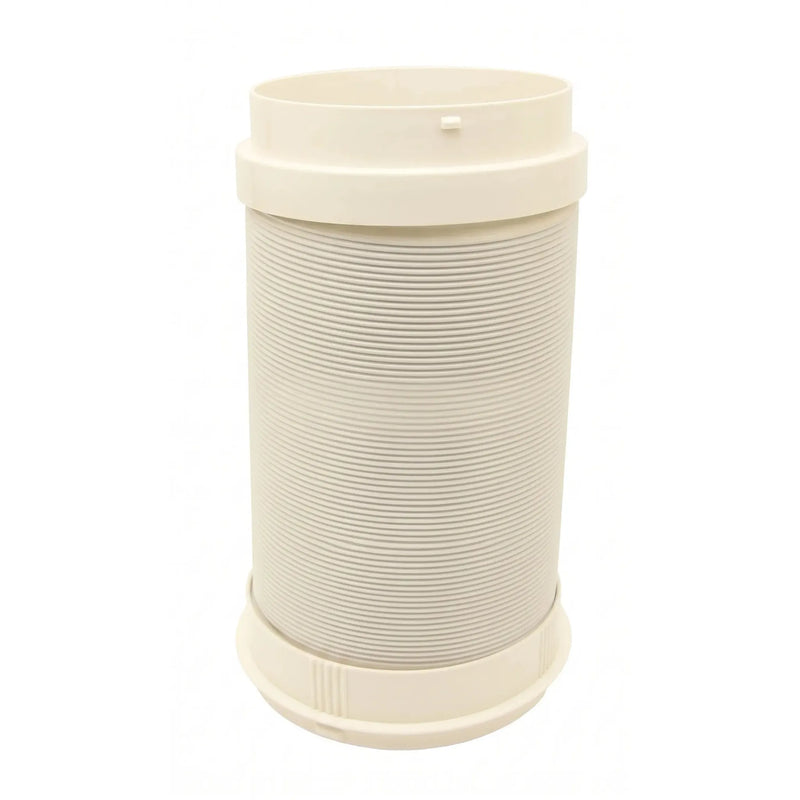 Tuyau de climatisation DeLonghi Pingüino AS00010071 – Pièce de rechange d'origine
