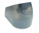 Réservoir pour centre de repassage Braun CareStyle 3 AS00010239 – Pièce de rechange originale