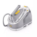 Réservoir pour centre de repassage Braun CareStyle 3 AS00010239 – Pièce de rechange originale