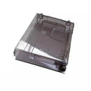 Réservoir d'eau pour cafetière DeLonghi Eletta Ultra AS00011578 – Pièce de rechange originale