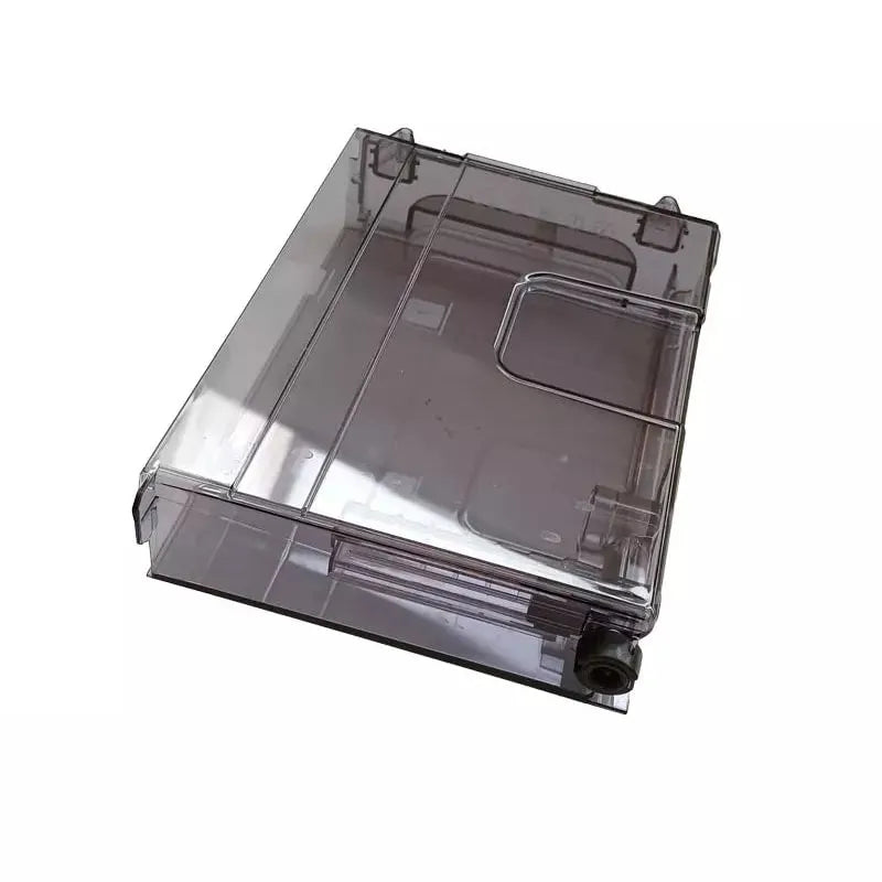 Réservoir d'eau pour cafetière DeLonghi Eletta Ultra AS00011578 – Pièce de rechange originale