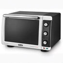 Horno Delonghi Sfornatutto Maxi 