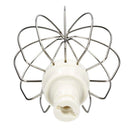 Fouet pour robot de cuisine Ariete Vintage AT6116042300
