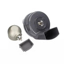 Kenwood Jarra Complète Robot FPM250 Multipro Compact - Pièce de Rechange Originale