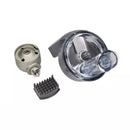 Kenwood Jarra Complète Robot FPM250 Multipro Compact - Pièce de Rechange Originale
