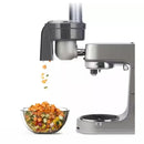 Kenwood Jarra Complète Robot FPM250 Multipro Compact - Pièce de Rechange Originale