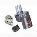 Kenwood Jarra Complète Robot FPM250 Multipro Compact - Pièce de Rechange Originale