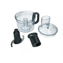 Kenwood Accesorio Completo Robot Major Cooking Chef KAH647PL AW20010010