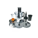 Kenwood Accesorio Completo Robot Major Cooking Chef KAH647PL AW20010010