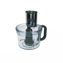 Kenwood Accesorio Completo Robot Major Cooking Chef KAH647PL AW20010010
