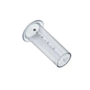 Kenwood Accesorio Completo Robot Major Cooking Chef KAH647PL AW20010010