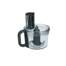 Kenwood Accesorio Completo Robot Major Cooking Chef KAH647PL AW20010010