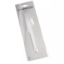 Kenwood Espátula Soft - Recambio Robot Cocina Prospero AW20010011