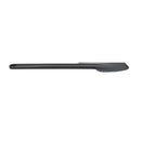 Spatule robot de cuisine Kenwood Prospero AW20010012