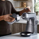 Kenwood Coupeur Spirale Pièce de Rechange Accessoire Robot de Cuisine KAX700PL