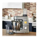 Kenwood Accessoire Mélangeur Xtract Sport - Pièce de rechange KAH740PL