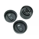 Kenwood Accessoire Mélangeur Xtract Sport - Pièce de rechange KAH740PL