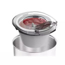 Sorbetière robot de cuisine Kenwood AW20010022 KAX71.000WH