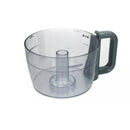 Kenwood Accesorio Procesador Alimentos - Recambio Prospero+ KAP40.000GY