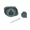 Kenwood Accesorio Procesador Alimentos - Recambio Prospero+ KAP40.000GY