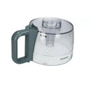 Kenwood Accesorio Procesador Alimentos - Recambio Prospero+ KAP40.000GY