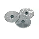 Kenwood Accesorio Procesador Alimentos - Recambio Prospero+ KAP40.000GY