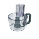 Kenwood Accesorio Procesador Alimentos - Recambio Prospero+ KAP40.000GY