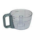Kenwood Accesorio Procesador Alimentos - Recambio Prospero+ KAP40.000GY