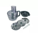 Kenwood Accesorio Procesador Alimentos - Recambio Prospero+ KAP40.000GY