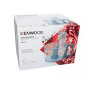 Kenwood Accesorio Procesador Alimentos - Recambio Prospero+ KAP40.000GY