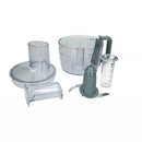 Kenwood Accesorio Procesador Alimentos - Recambio Prospero+ KAP40.000GY