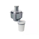 Kenwood Accesorio Exprimidor AW20010049 - Recambio Original Robot Cocina