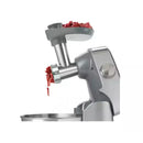 Kenwood Accessoire Hachoir à Viande - Pièce de Rechange Prospero+ KAP90.000GY