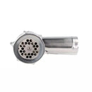 Kenwood Accessoire Hachoir à Viande - Pièce de Rechange Prospero+ KAP90.000GY