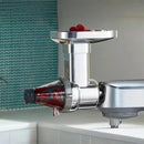 Kenwood Accesorio prensador de fruta KAX644ME