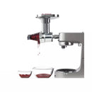 Kenwood Accesorio prensador de fruta KAX644ME