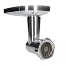 DeLonghi Accessoire hachoir à viande robot de cuisine Kenwood Chef et KMix AW20011012