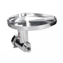 DeLonghi Accessoire hachoir à viande robot de cuisine Kenwood Chef et KMix AW20011012