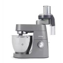 Kenwood Set Coupeur Râpe Continu + Hachoir KAM573ME AW20011023