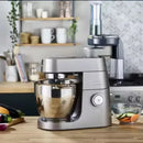 Kenwood Set Coupeur Râpe Continu + Hachoir KAM573ME AW20011023