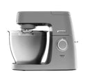 Kenwood récipient en acier inoxydable Chef Elite KAT521SS